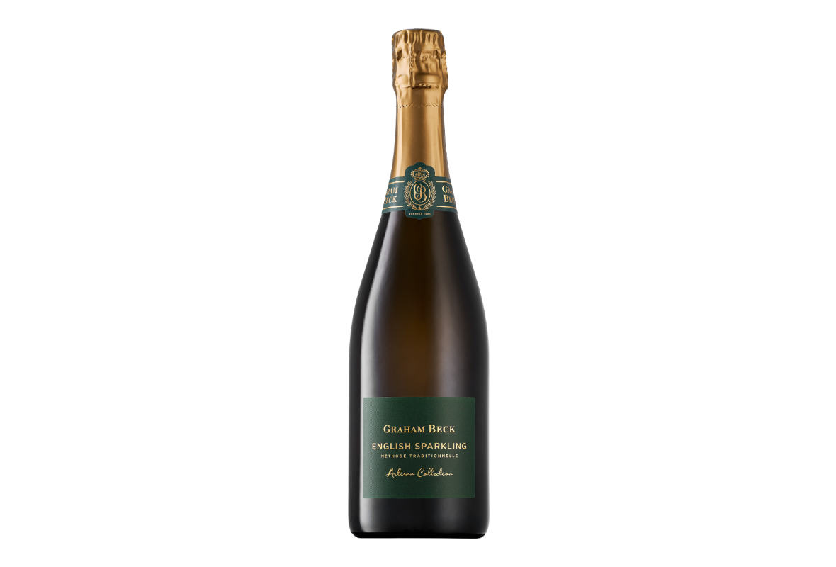 English Sparkling